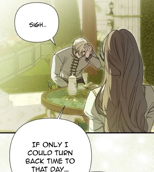 The Saintess And The Curse Chapter 31 page 55