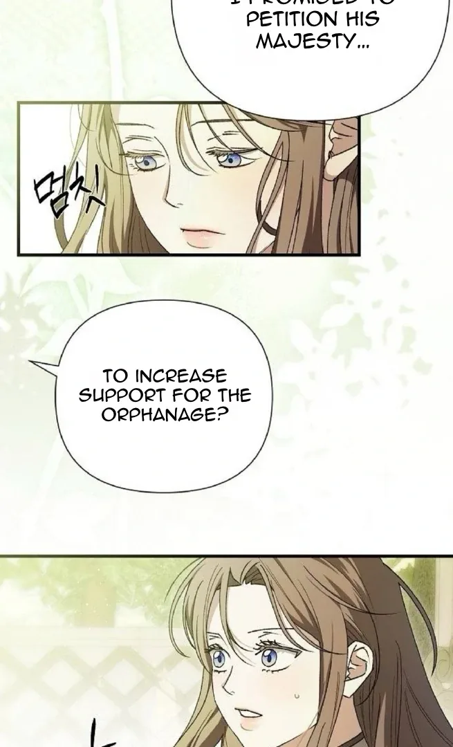 The Saintess And The Curse Chapter 31 page 58