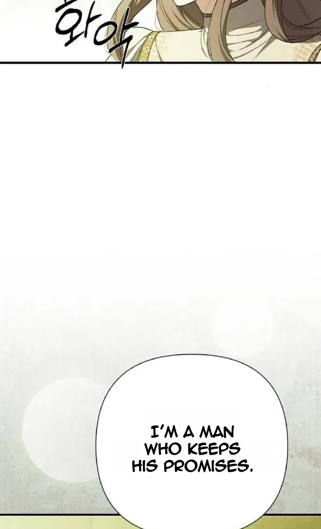 The Saintess And The Curse Chapter 31 page 59