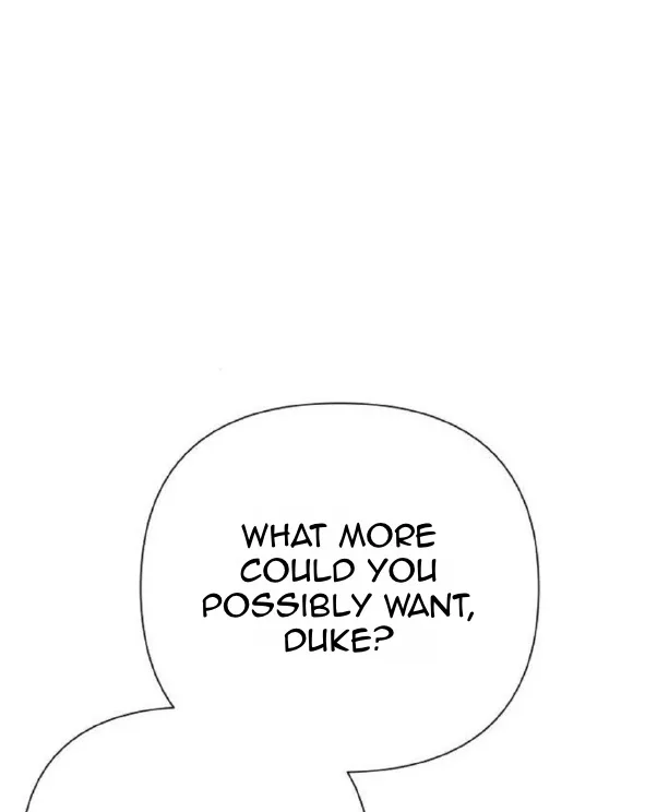 The Saintess And The Curse Chapter 31 page 75