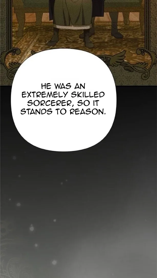 The Saintess And The Curse Chapter 30 page 78