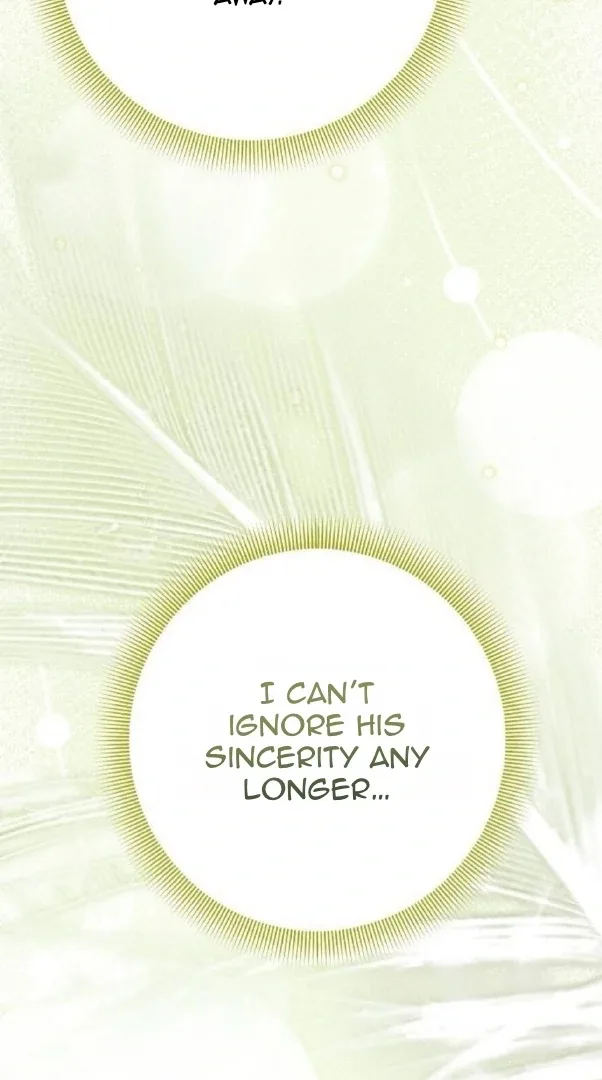 The Saintess And The Curse Chapter 31 page 73