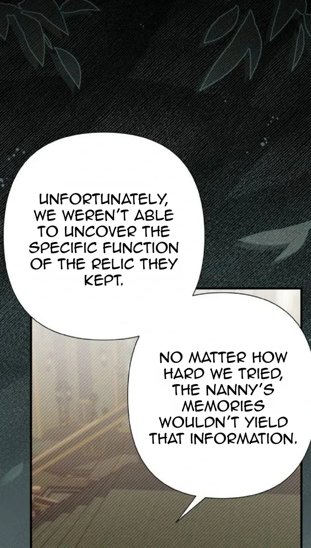 The Saintess And The Curse Chapter 30 page 70