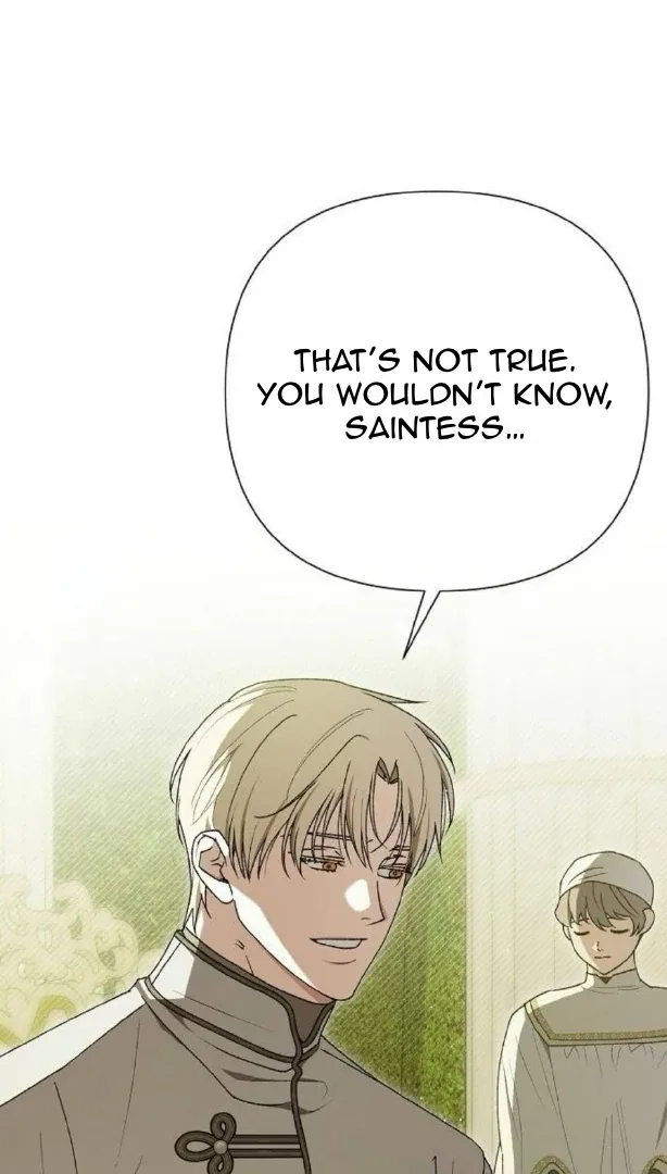 The Saintess And The Curse Chapter 31 page 77