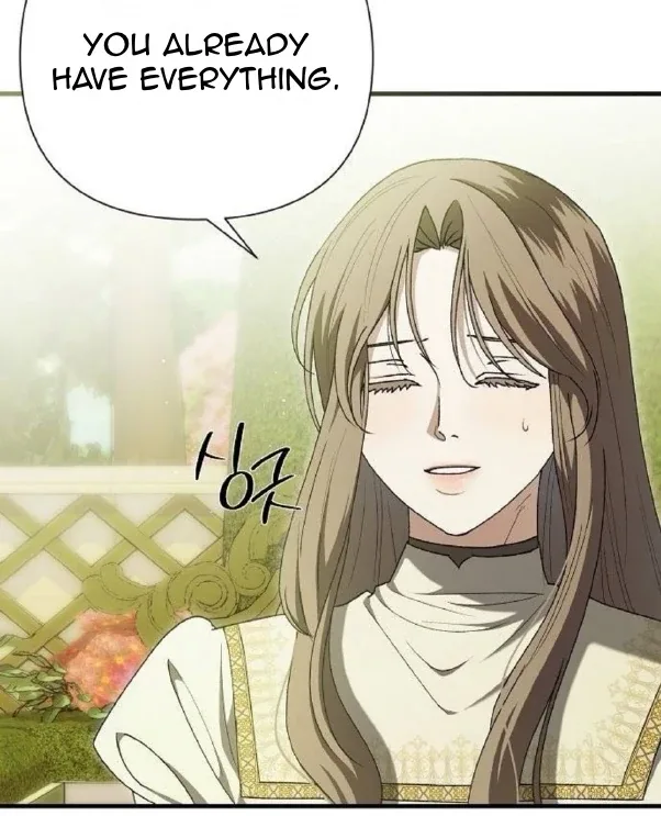 The Saintess And The Curse Chapter 31 page 76