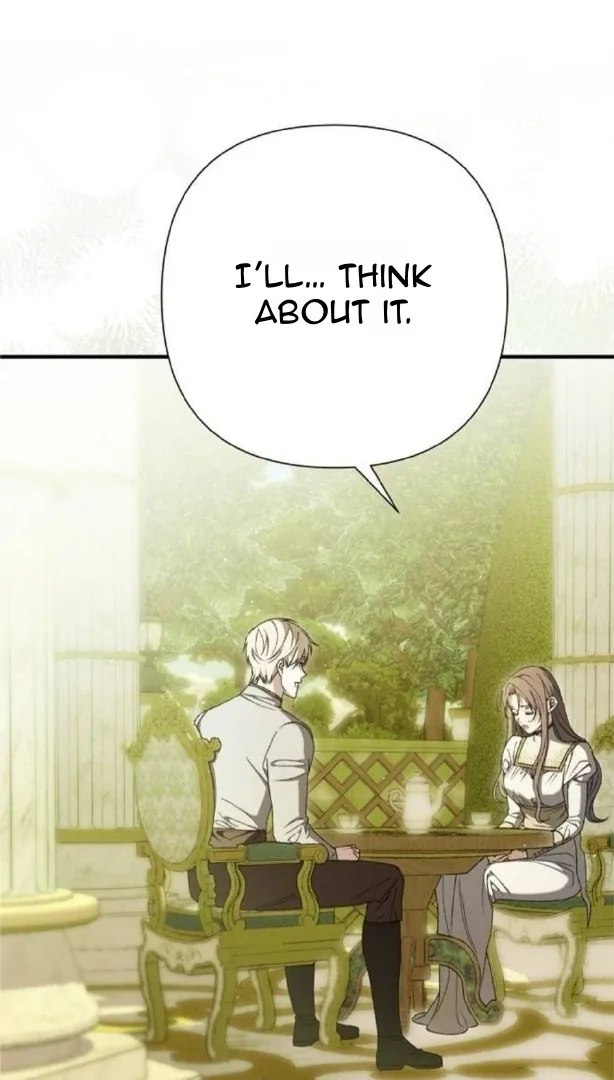 The Saintess And The Curse Chapter 31 page 79