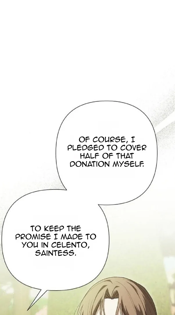 The Saintess And The Curse Chapter 31 page 71