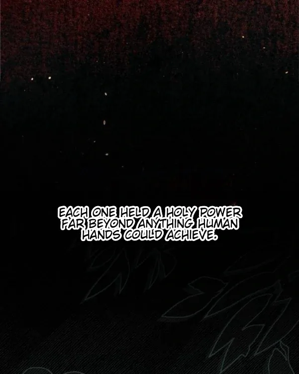 The Saintess And The Curse Chapter 30 page 69