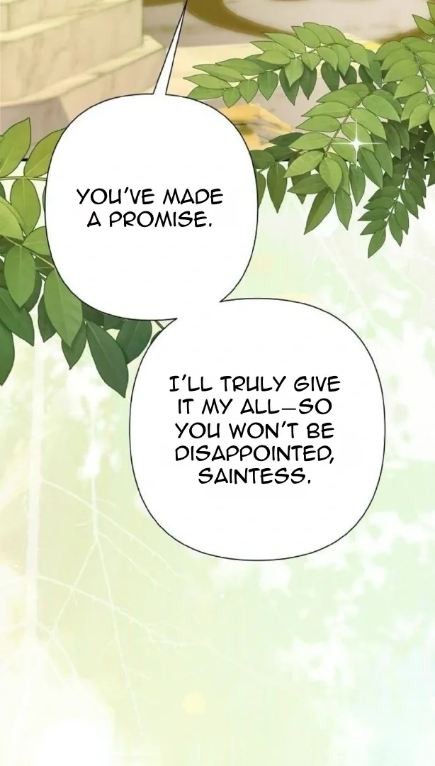 The Saintess And The Curse Chapter 31 page 80