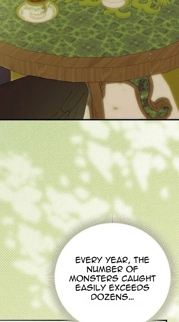 The Saintess And The Curse Chapter 31 page 69