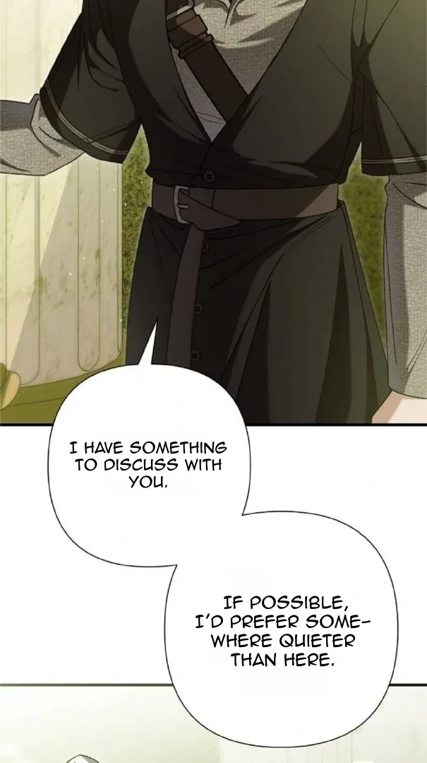The Saintess And The Curse Chapter 31 page 89