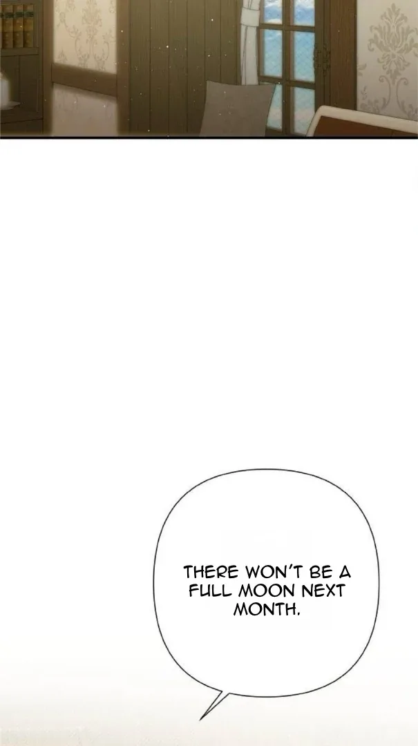 The Saintess And The Curse Chapter 31 page 93