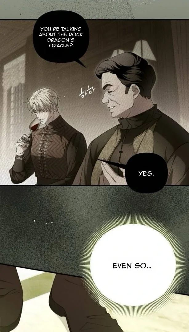 The Saintess And The Curse Chapter 31 page 85
