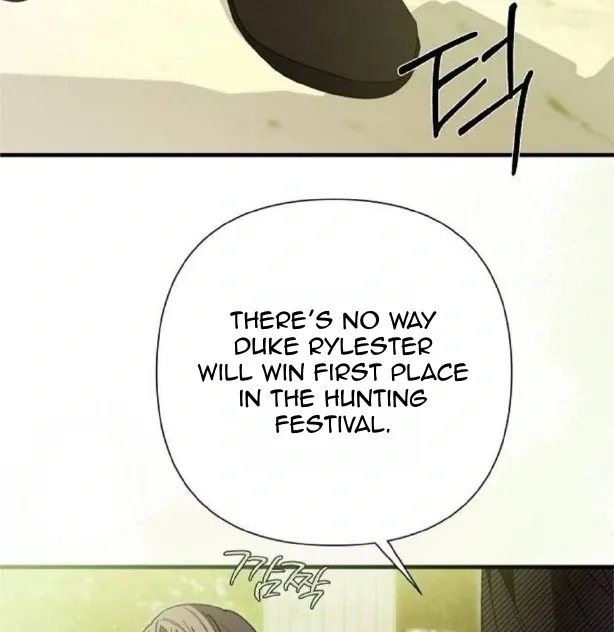 The Saintess And The Curse Chapter 31 page 86