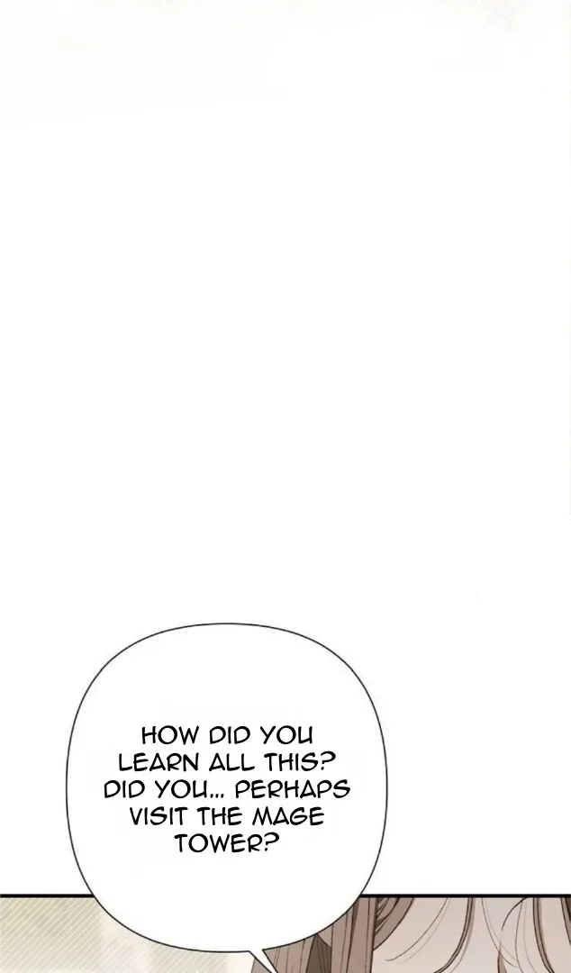 The Saintess And The Curse Chapter 31 page 104