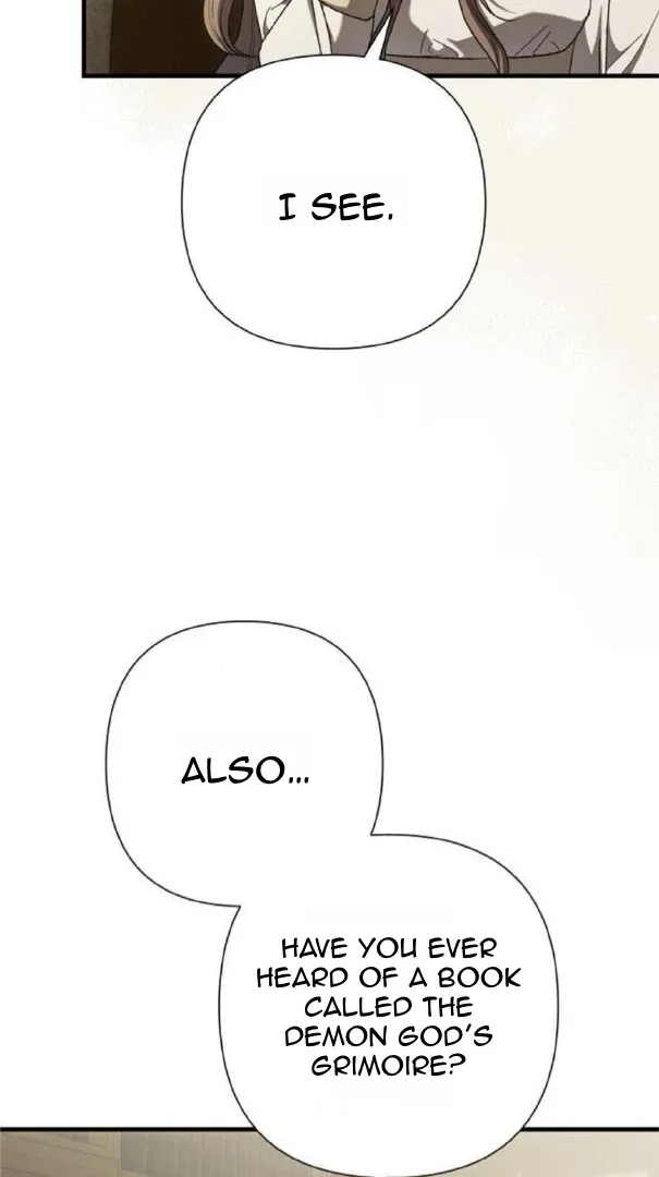 The Saintess And The Curse Chapter 31 page 96