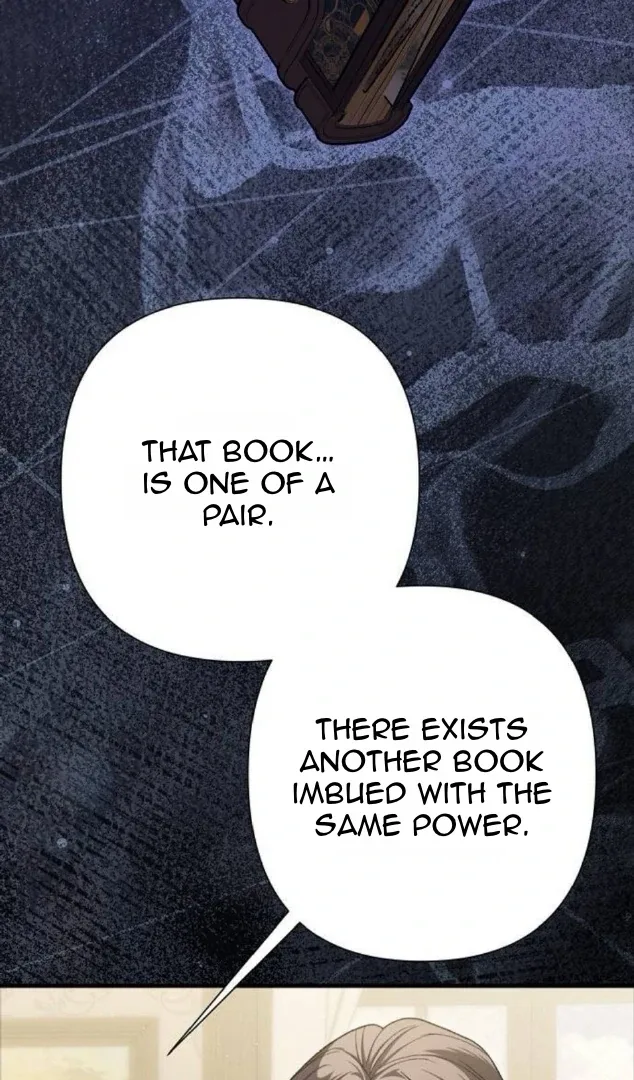 The Saintess And The Curse Chapter 31 page 100