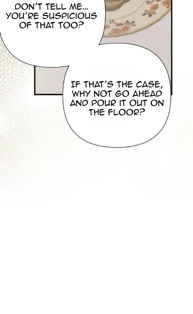 The Saintess And The Curse Chapter 30 page 94