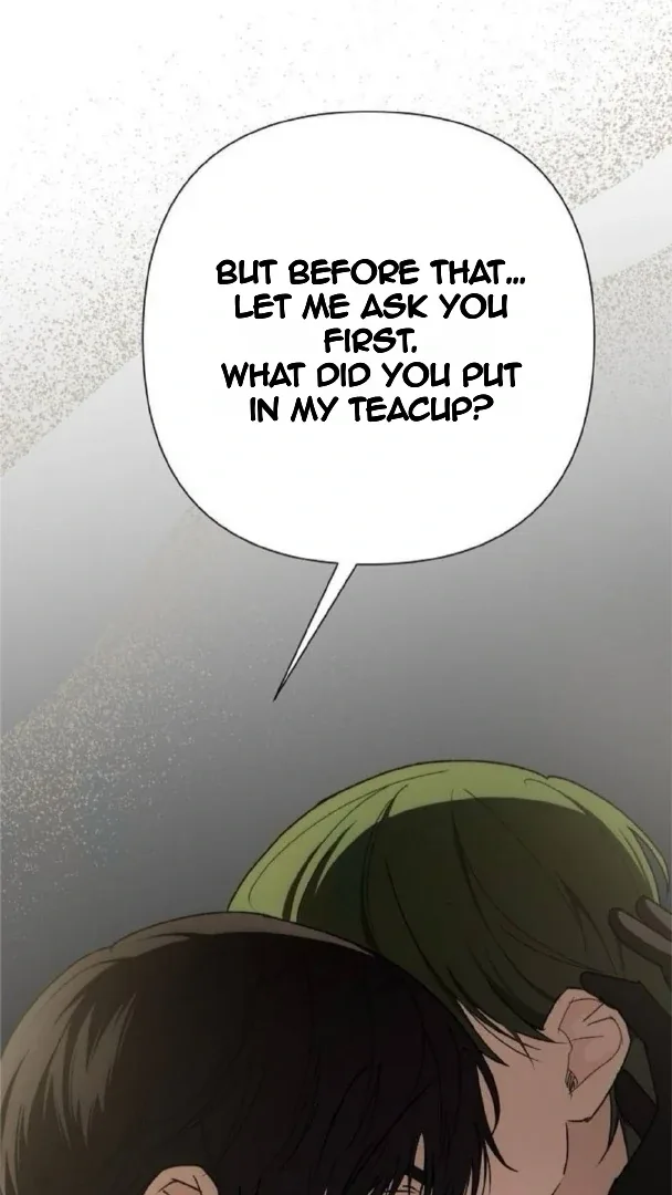 The Saintess And The Curse Chapter 30 page 107