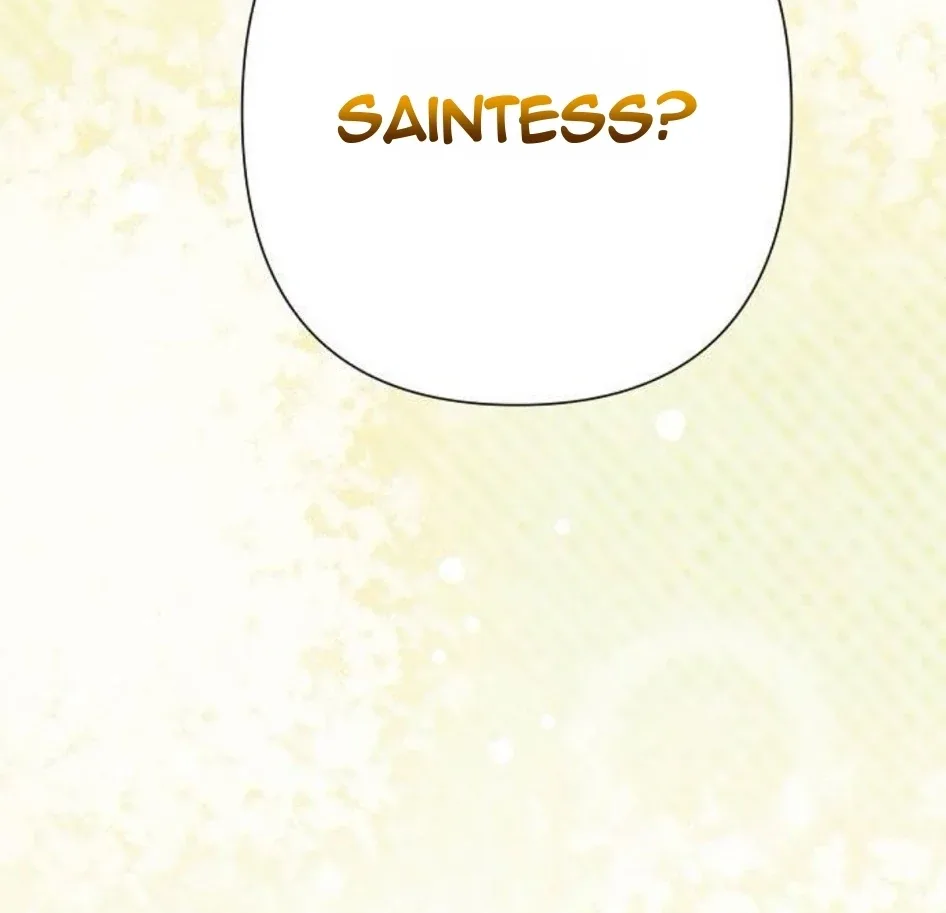 The Saintess And The Curse Chapter 31 page 114