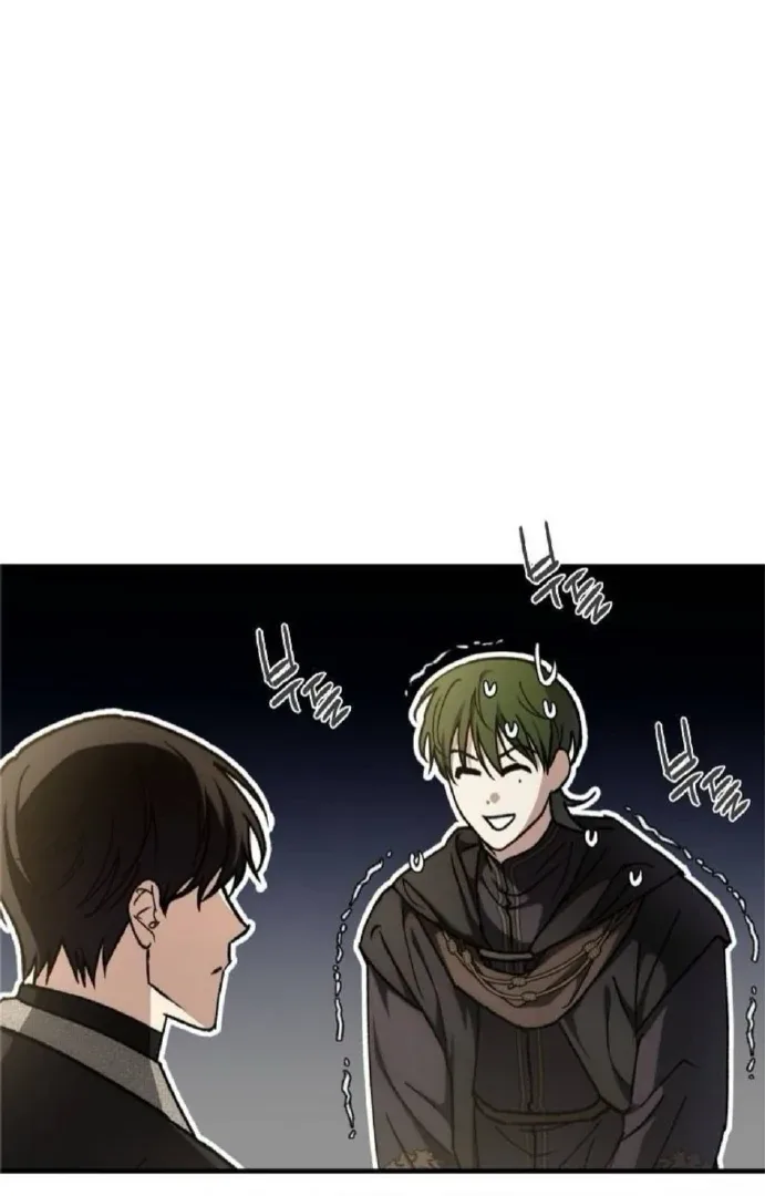 The Saintess And The Curse Chapter 30 page 112