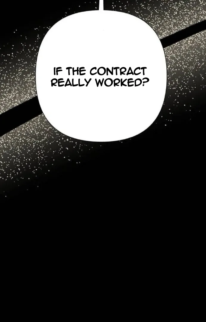 The Saintess And The Curse Chapter 30 page 119