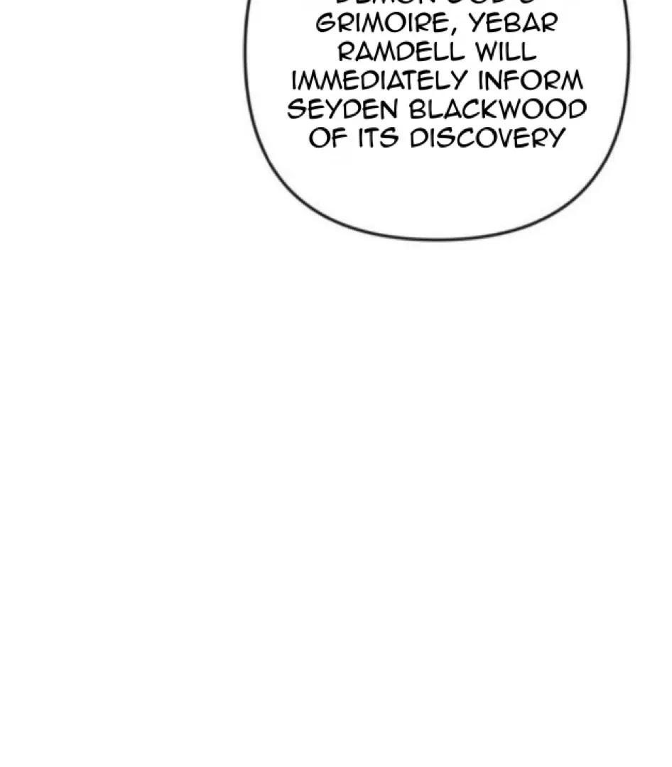 The Saintess And The Curse Chapter 11 page 10