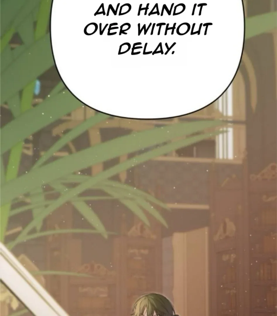 The Saintess And The Curse Chapter 11 page 14