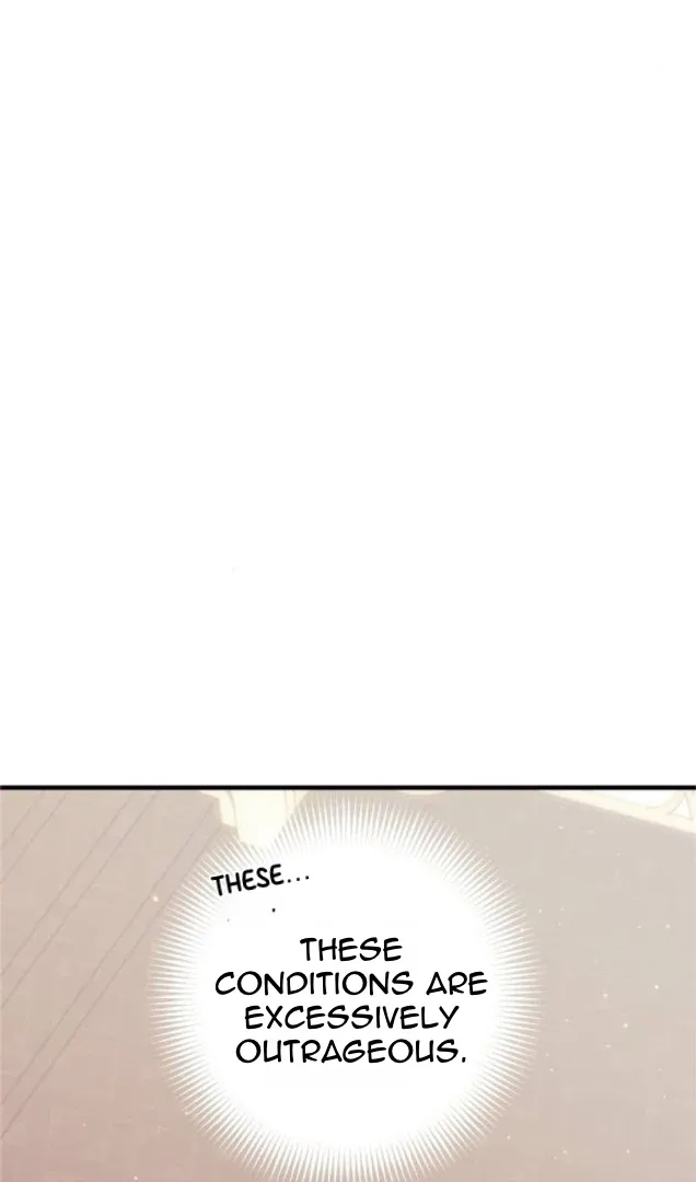The Saintess And The Curse Chapter 11 page 22