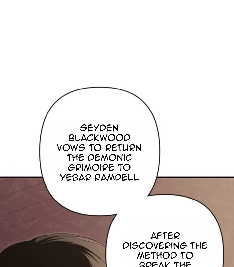 The Saintess And The Curse Chapter 11 page 30