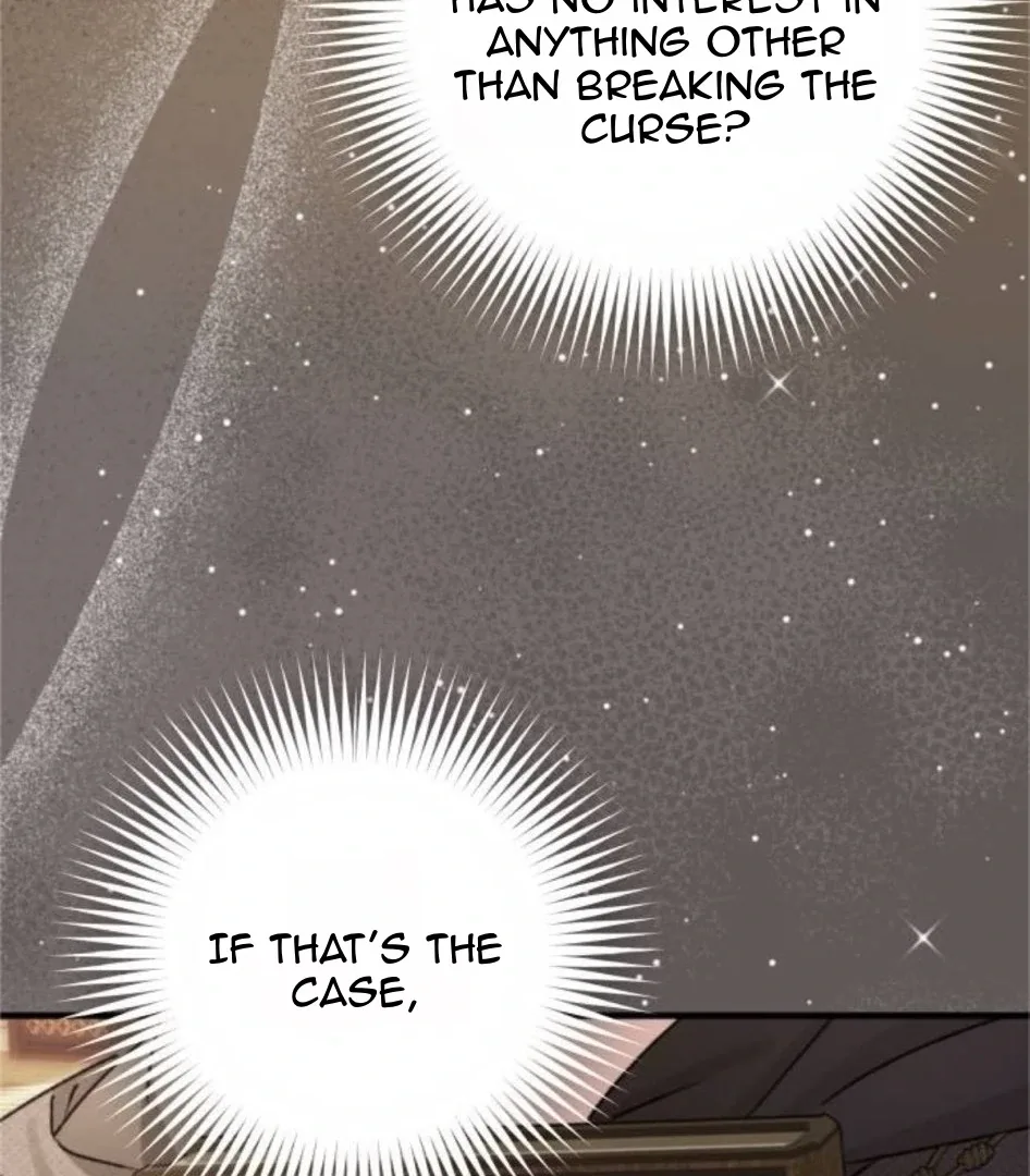 The Saintess And The Curse Chapter 11 page 35