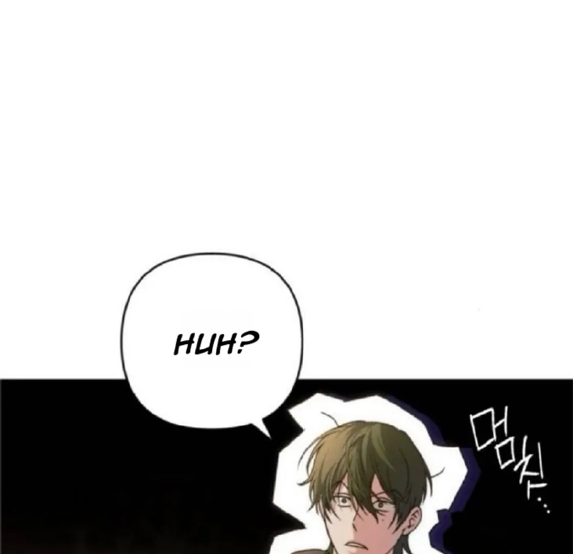 The Saintess And The Curse Chapter 11 page 65