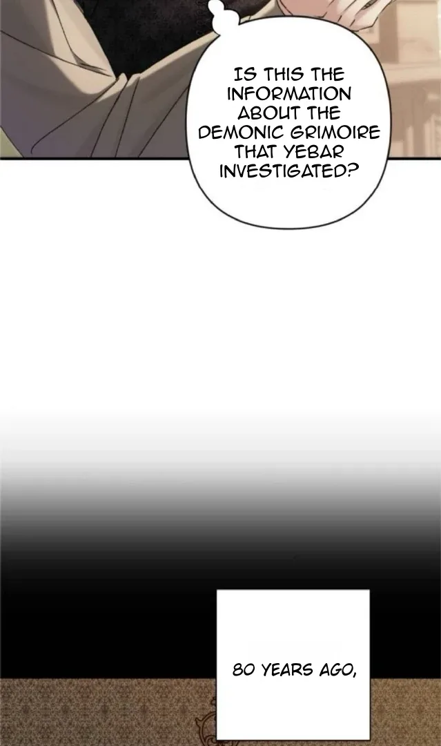 The Saintess And The Curse Chapter 11 page 82