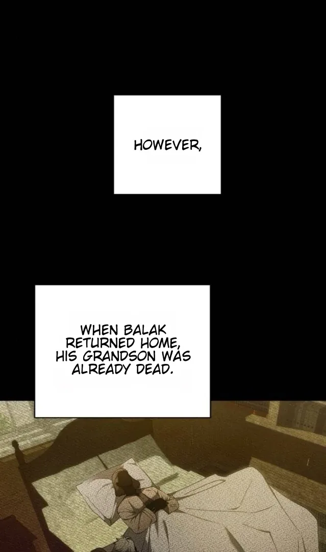 The Saintess And The Curse Chapter 11 page 87