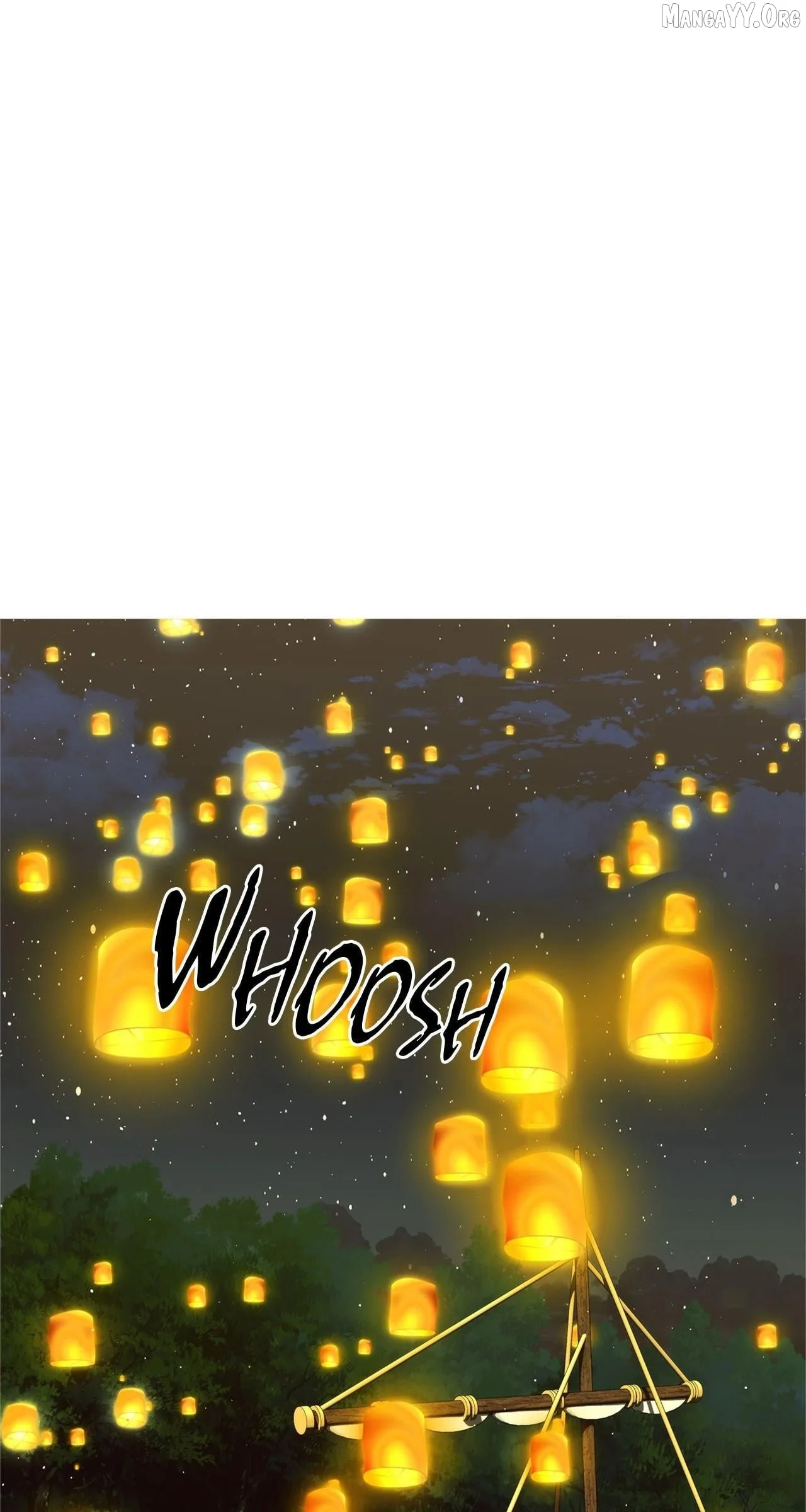 The Saintess And The Curse Chapter 40 page 2