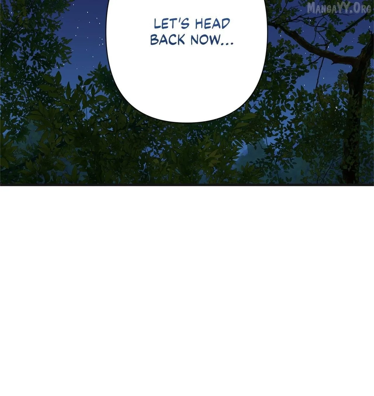 The Saintess And The Curse Chapter 40 page 42