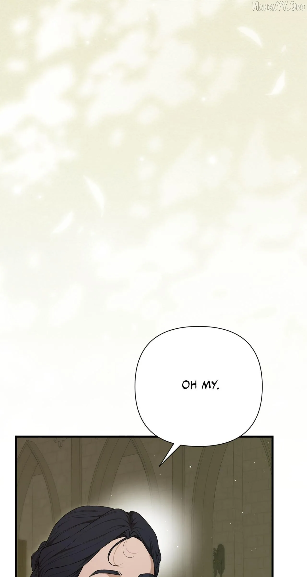 The Saintess And The Curse Chapter 40 page 61