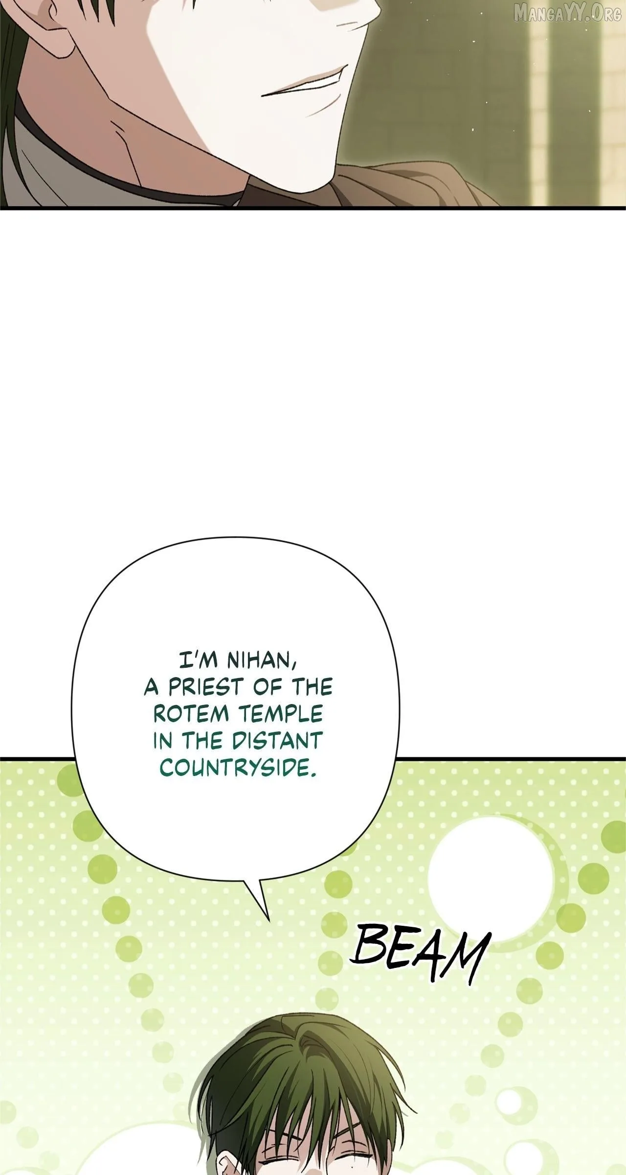 The Saintess And The Curse Chapter 40 page 67