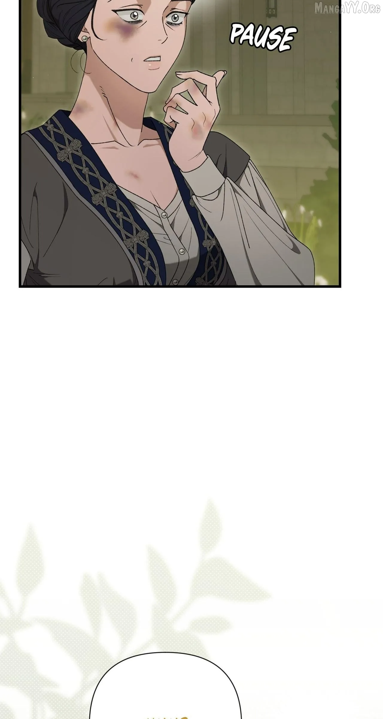 The Saintess And The Curse Chapter 40 page 62