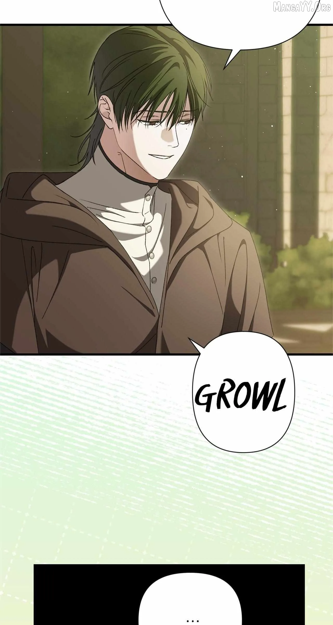 The Saintess And The Curse Chapter 40 page 70