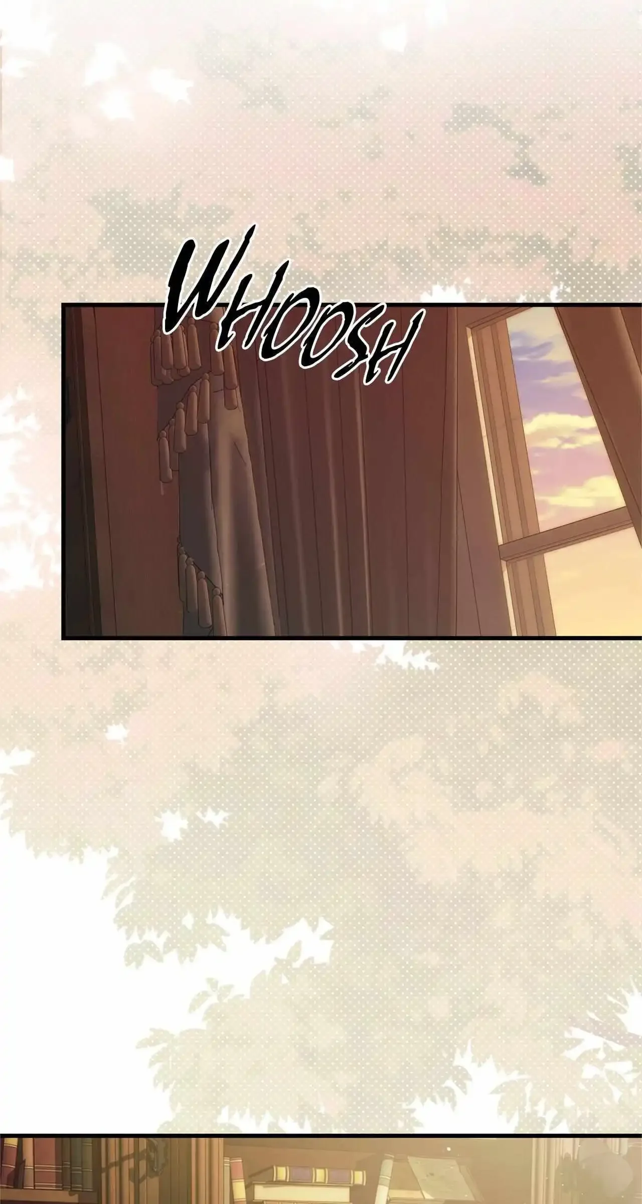 The Saintess And The Curse Chapter 42 page 2
