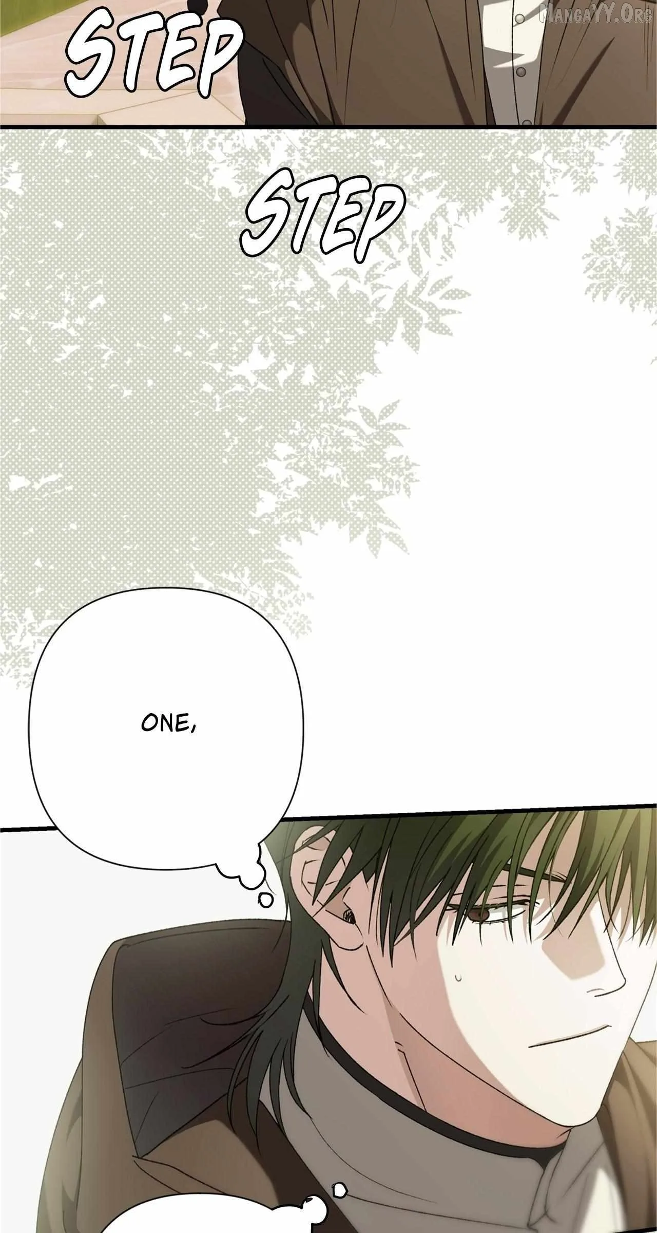 The Saintess And The Curse Chapter 40 page 75
