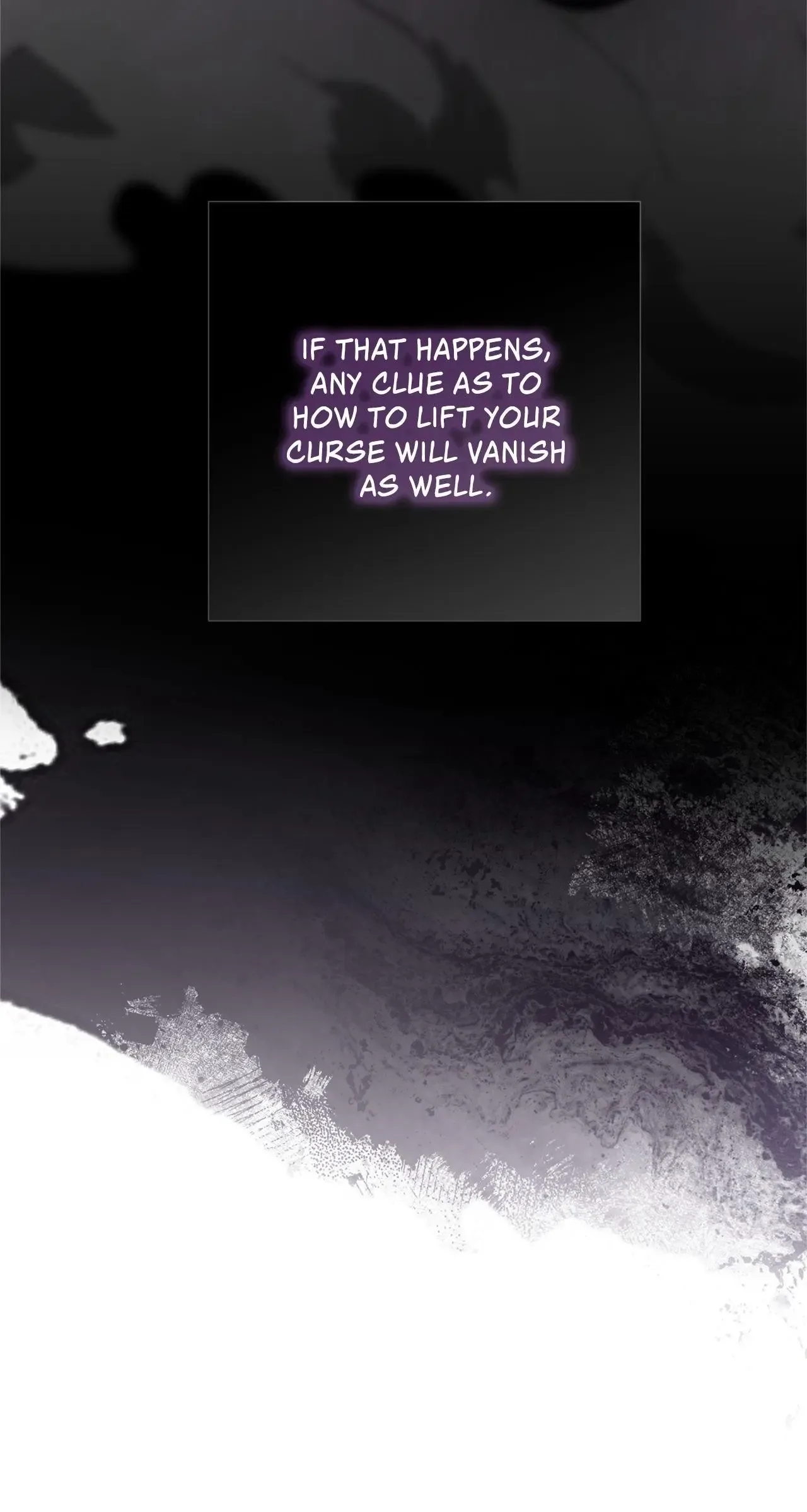 The Saintess And The Curse Chapter 42 page 16