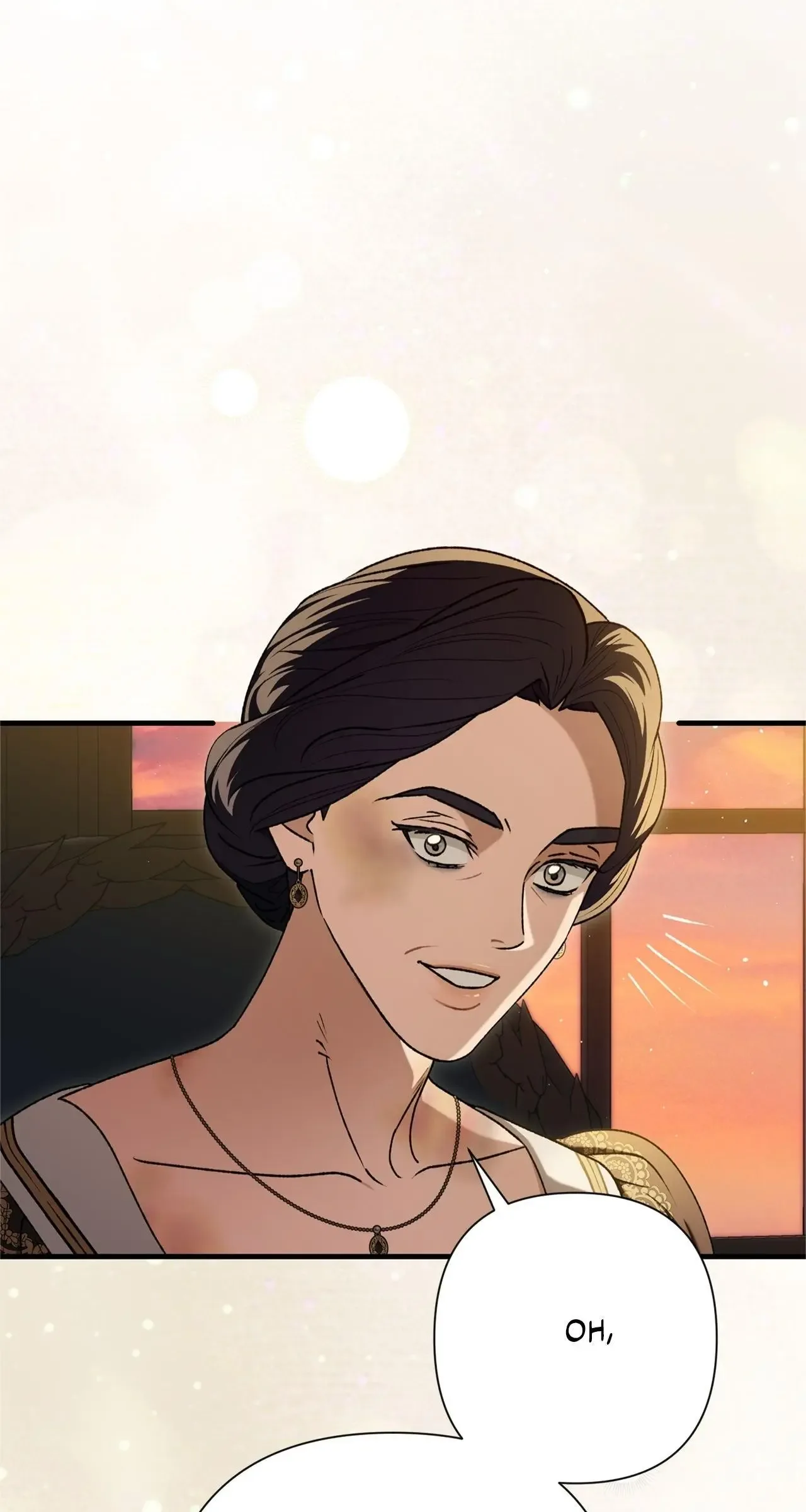 The Saintess And The Curse Chapter 42 page 25