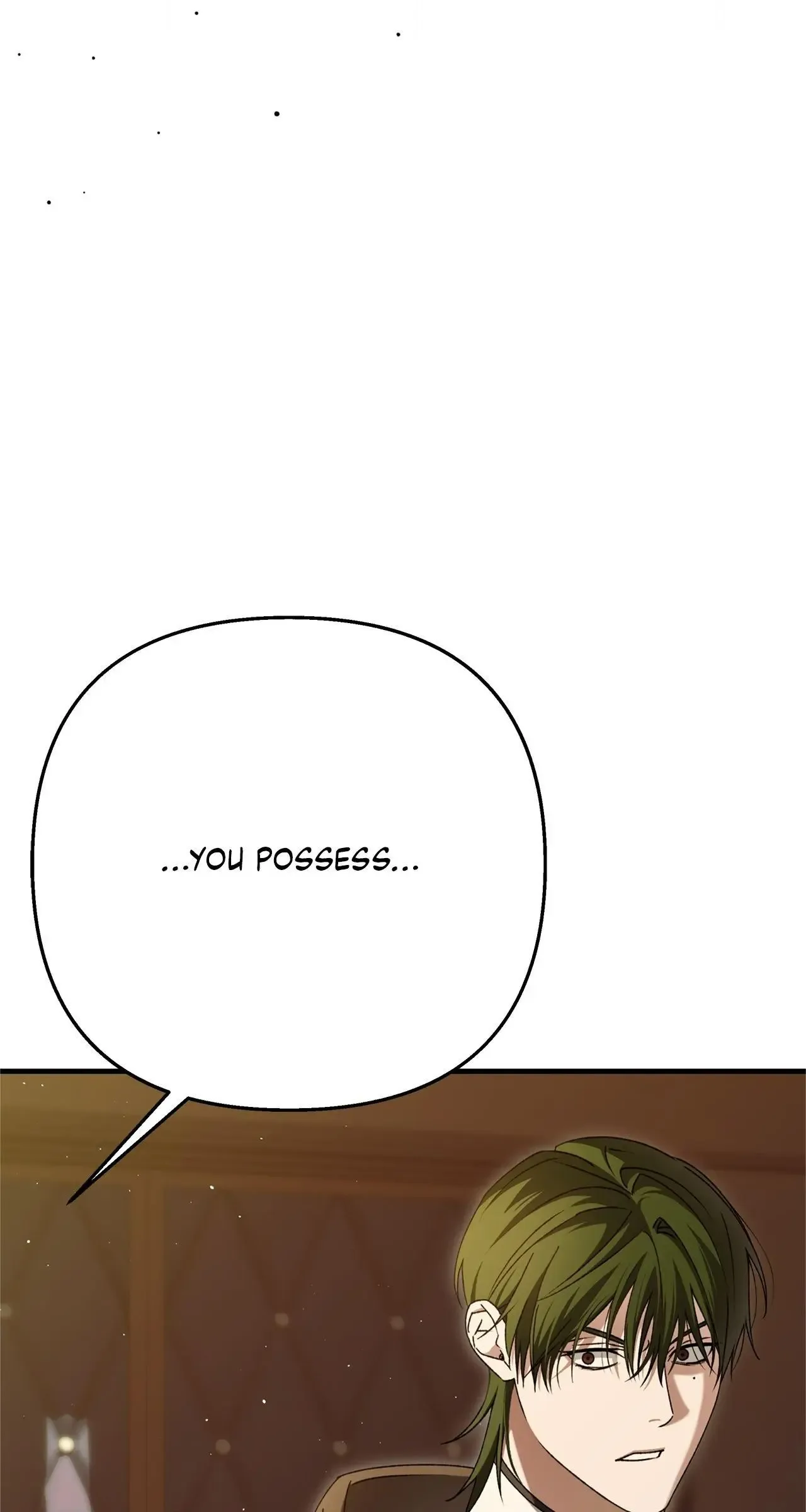 The Saintess And The Curse Chapter 42 page 47