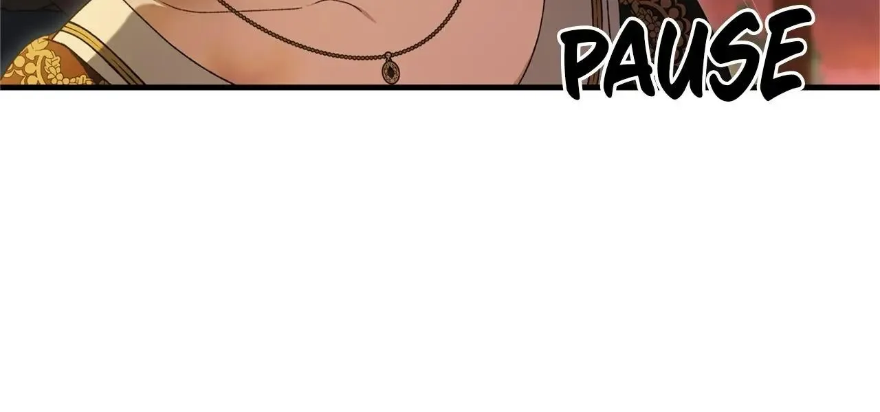 The Saintess And The Curse Chapter 42 page 49