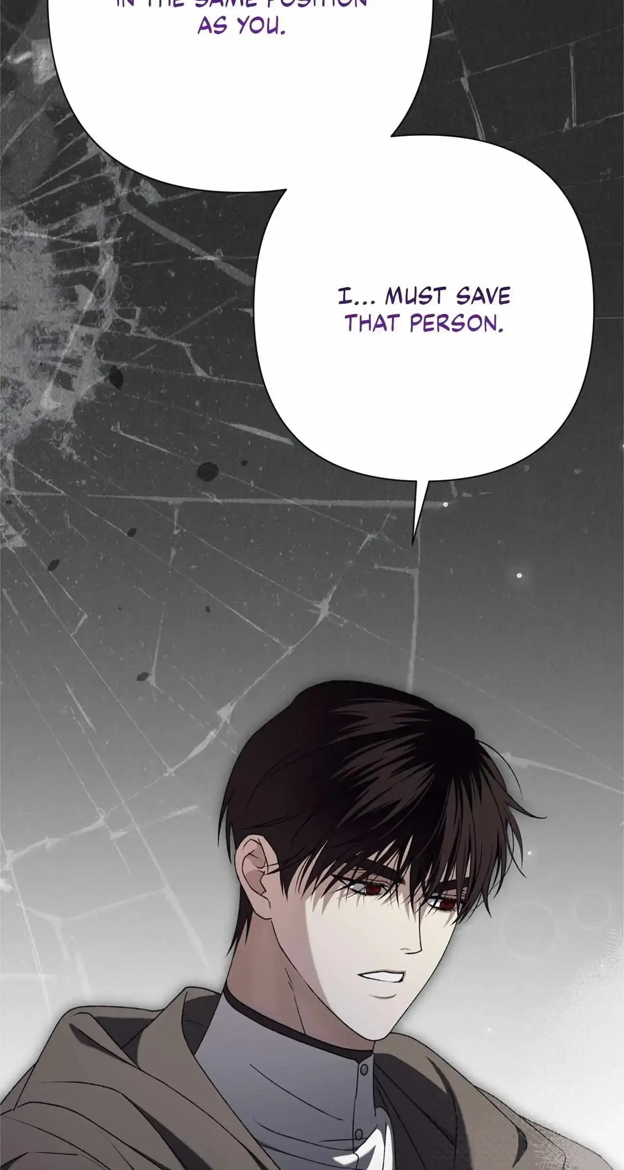The Saintess And The Curse Chapter 42 page 59