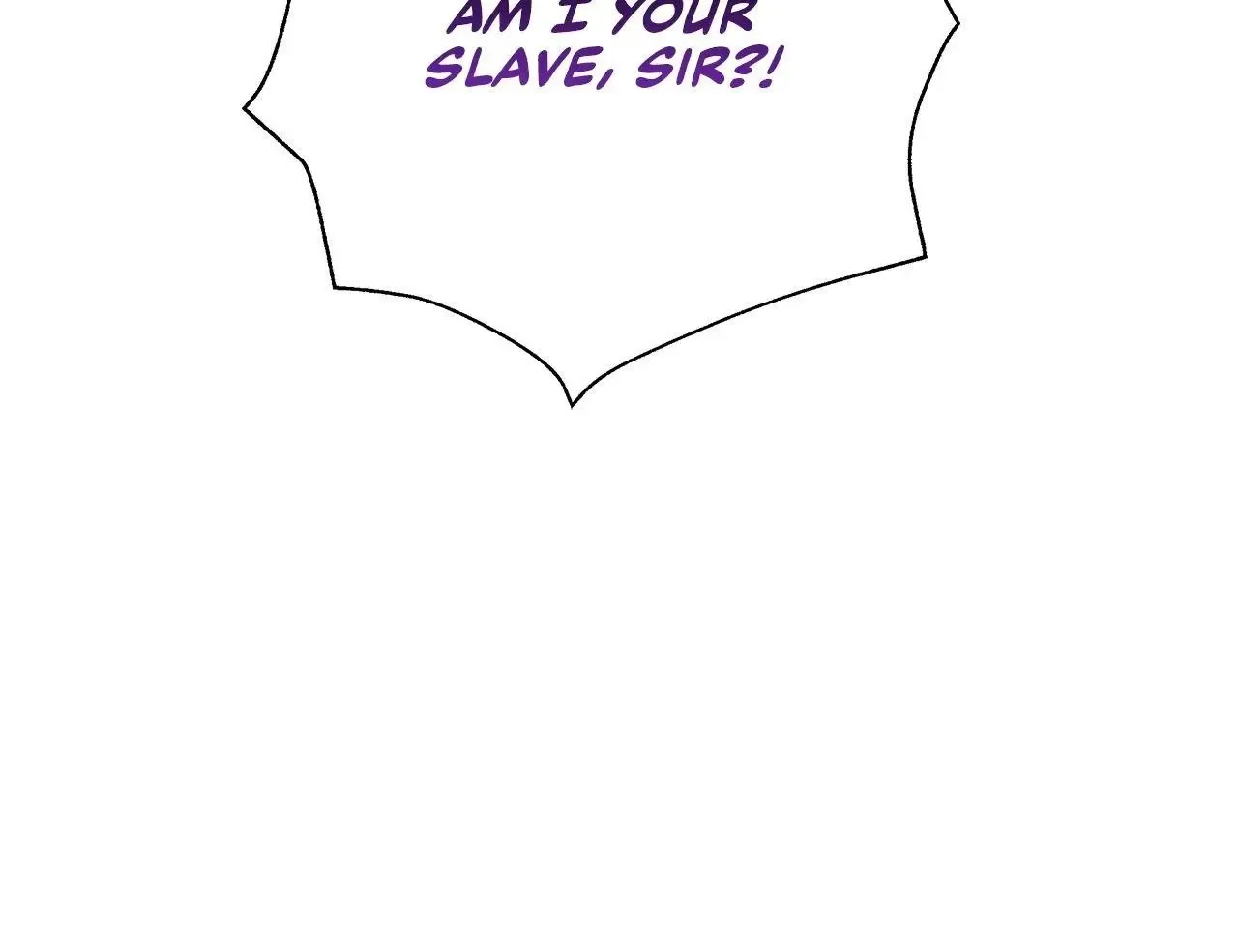 The Saintess And The Curse Chapter 42 page 67