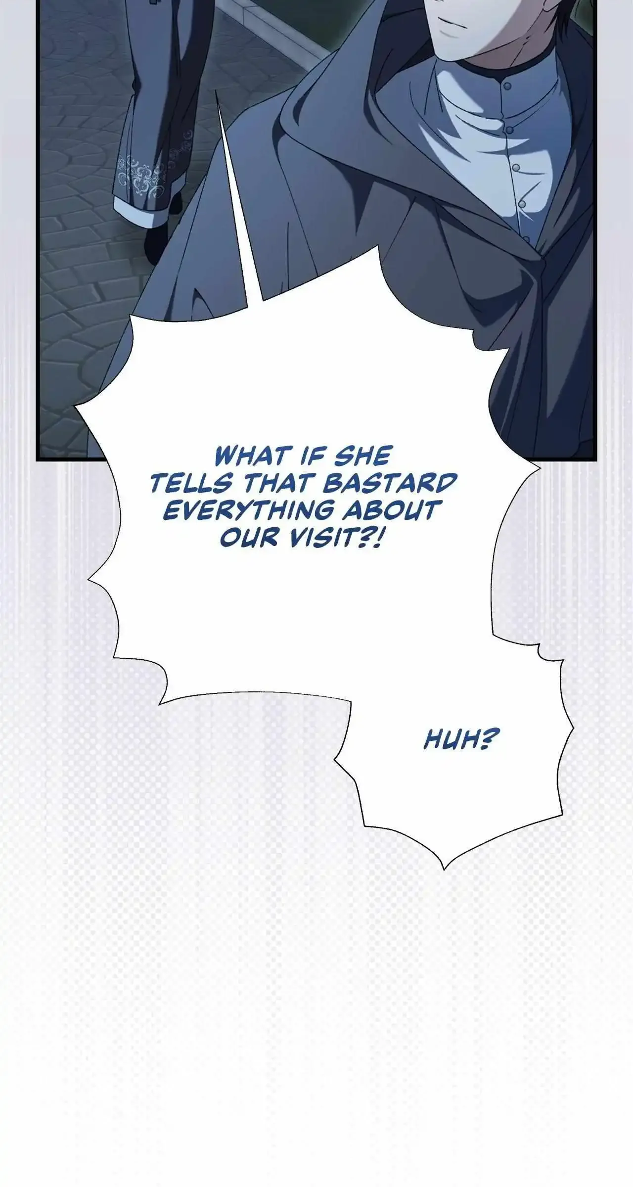 The Saintess And The Curse Chapter 42 page 65