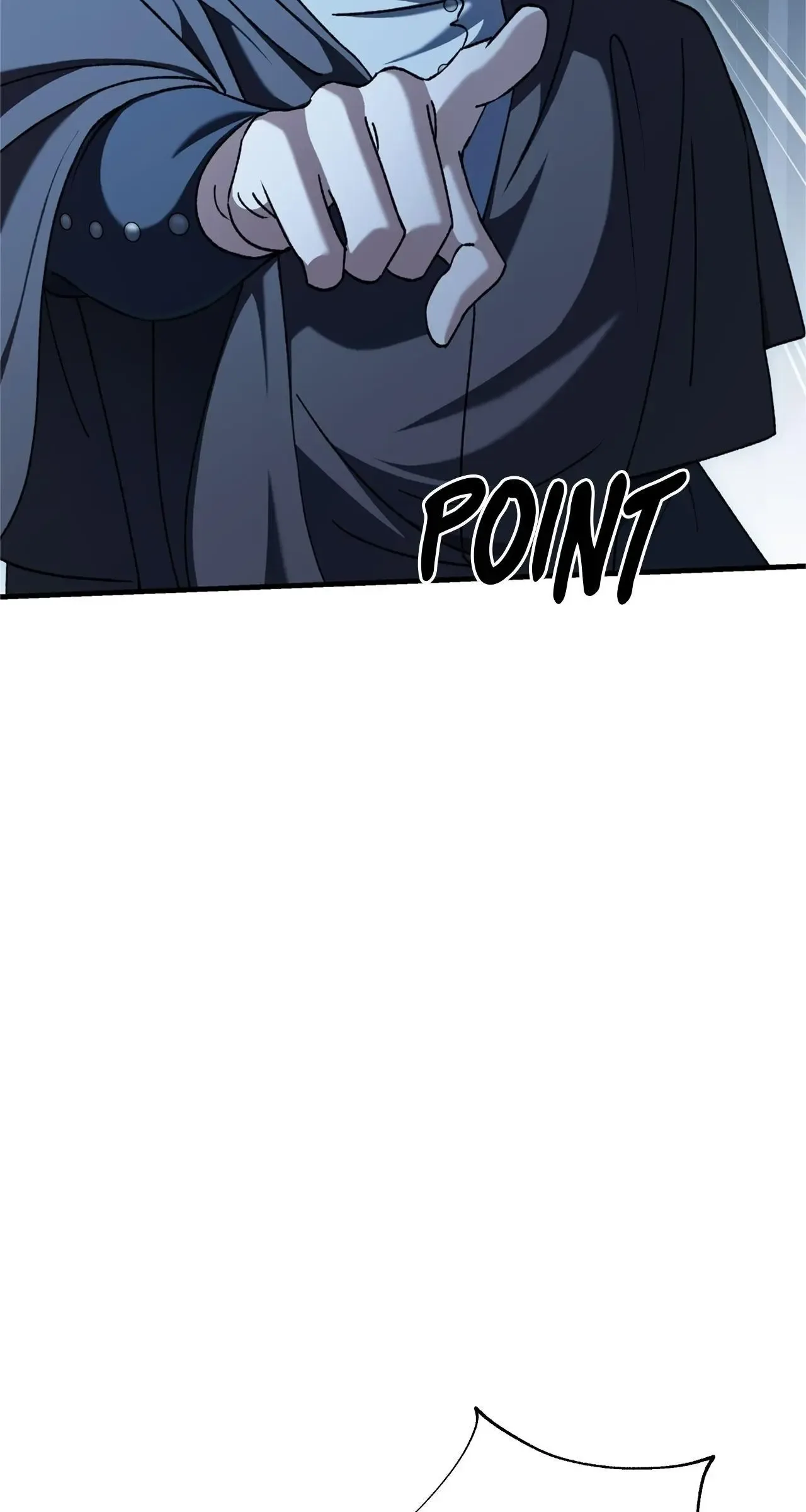 The Saintess And The Curse Chapter 42 page 69